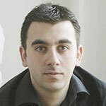 Xavier Ridout Xavier Rousset – A Minute on the Clock - News