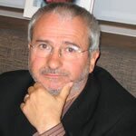 Caterersearch.com 100: Claudio Pulze