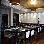 Menuwatch &ndash; Castle Terrace