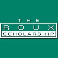 2010 Roux Scholarship names six national finalists