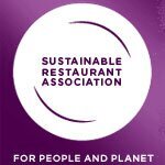 Sustainable Restaurant Association launches at Hotelympia