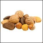 Chefs with food allergies &ndash; how do they cope in the kitchen?