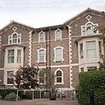 Vision Hotels launches as a not-for-profit service for the blind