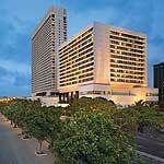 Oberoi hotel reopens 18 months after Mumbai massacre