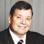 We must win medals for service