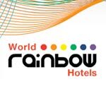 New hotel brand launched to target gay and lesbian market