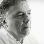 Caterer and Hotelkeeper: Raymond Blanc, Le Manoir aux Quat'Saisons