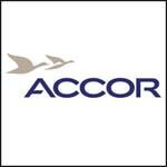 Accor's global hotel estate consumes same energy as mid-sized city