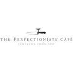 Heston Blumenthal reveals details of Perfectionists' Cafe at T2