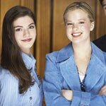 Hospitality firms urged to offer apprenticeships to plug skills gap