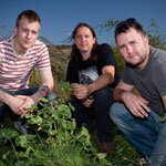 Video: Foraging &ndash; why all the attention?