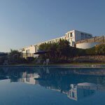 Cateys 2011: Sustainable Business Award &ndash; Red Hotels