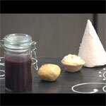 Video: Taste of Manchester by Neil Armstrong, head chef at Radisson Edwardian Manchester