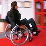 New figures highlight economic importance of disabled customers