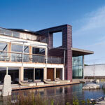 Video: The Red way to be green