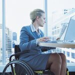 Wake-up call – Don't discriminate against your disabled workers