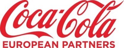 Coca-Cola European Partners Great Britain unveil new sustainable packaging strategy