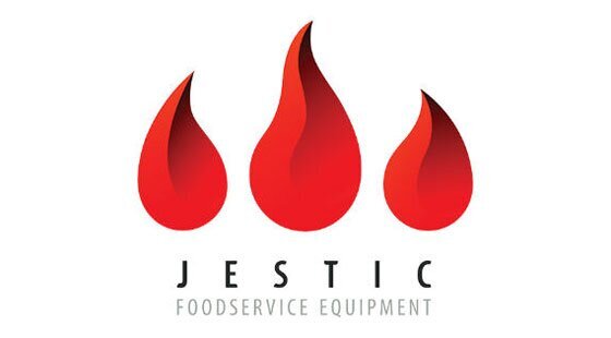 Jestic Foodservice Equipment announce new structure