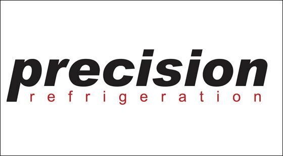 Precision announce £250k investment and first A+ refrigerator