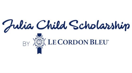 Le Cordon Bleu launches Julia Child Scholarship with Monica Galetti