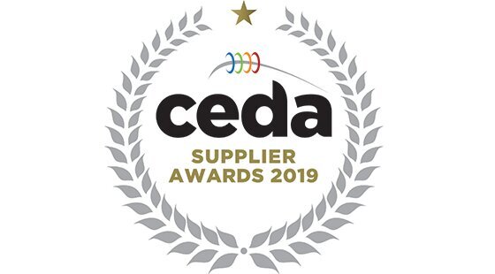 Catering Equipment Distributors Association: Supplier Awards shortlist 2019