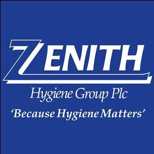 Zenith Hygiene Group reports six years of double-digit growth