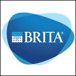 Brita raises £24,000 for Project Waterfall