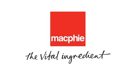 Ingredients manufacturer Macphie reports growth