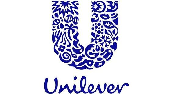 Unilever chooses Rotterdam over London for headquarters