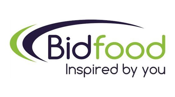 Bidfood smashes Public Health England's sugar reduction targets