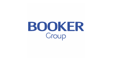 Booker Group report solid last quarter for 2016