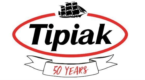 Tipiak celebrates half-centenary