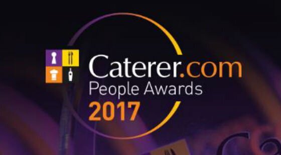 People awards 2017 shortlist announced