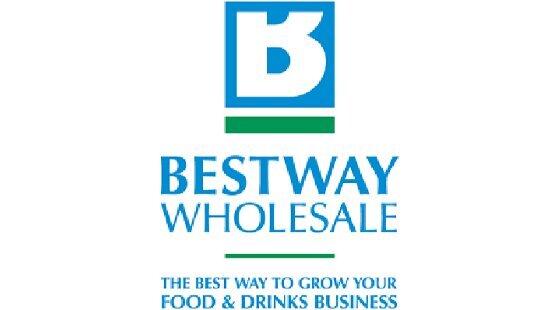 Bestway Wholesale appoints David Livingstone as head of catering