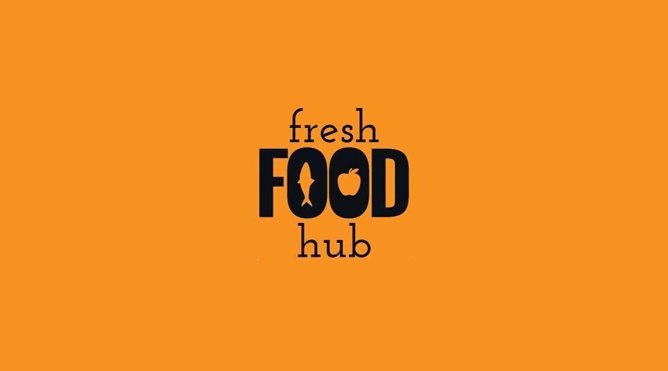 Bidfresh Fresh Food Hub offers one-stop shop for chefs