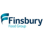 Finsbury Food Group announce board changes