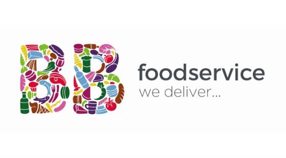 Bestway Batleys rebrands as BB foodservice