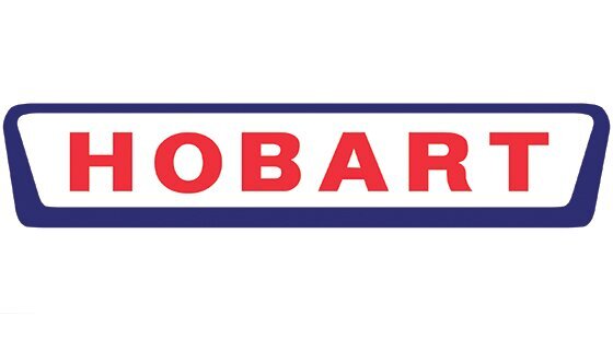 Hobart Cooking and Warewash merge to create Hobart Equipment Division