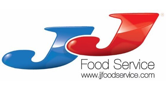 JJ Food Service roll out trade days