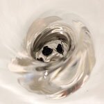 How to&hellip; save water