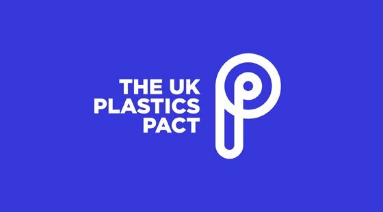 Apetito signs up to world-leading pact to tackle plastic pollution