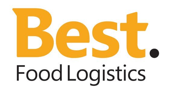 Bidvest Logistics rebrands as Best Food Logistics