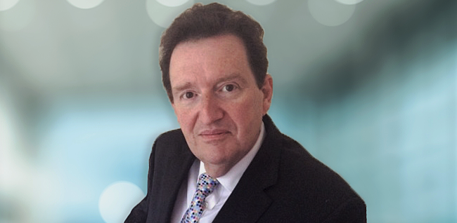 Food safety expert highlights risks of imported eggs