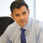 The benefits of academy models