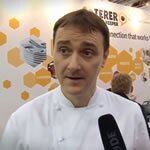 Video: Highlights from Hotelympia 2012
