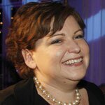 On the right learning path