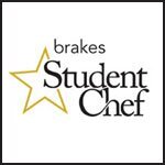 Manchester College team wins 2012 Brakes Student Chef Team Challenge at Hotelympia