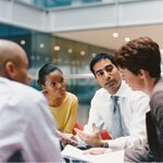 How to&hellip; boost employee engagement