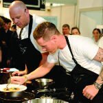 Preview: Hotelympia 2016