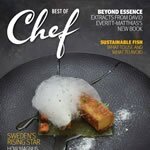 Best of Chef